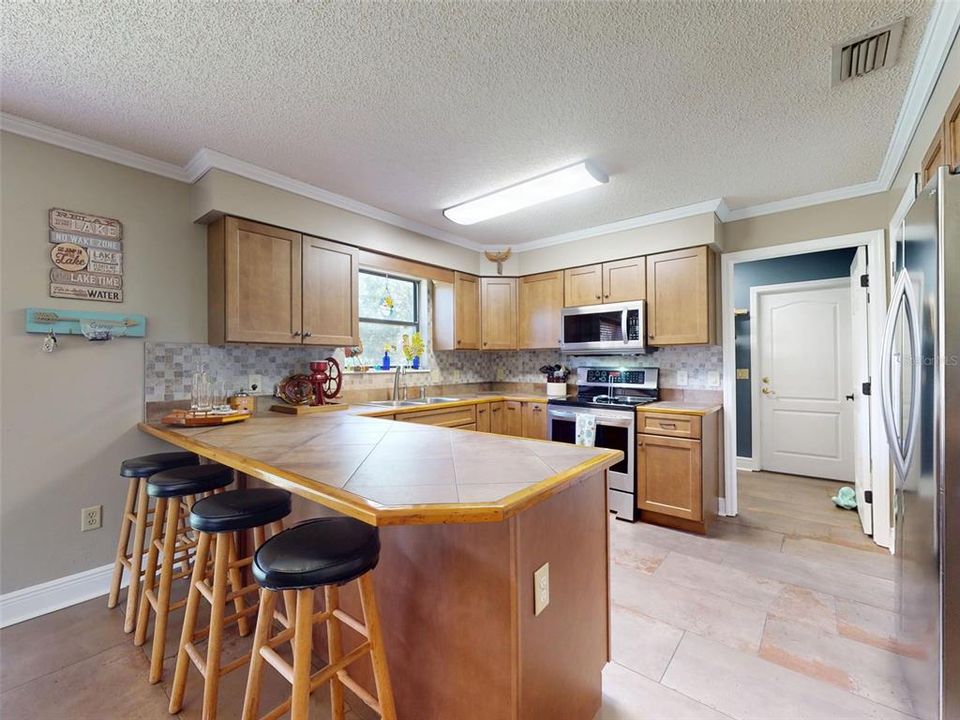 待售: $489,000 (3 贝兹, 2 浴室, 2229 平方英尺)