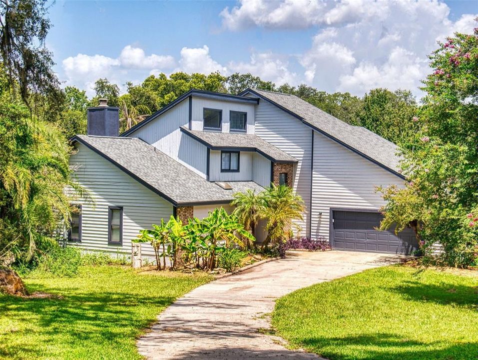 待售: $489,000 (3 贝兹, 2 浴室, 2229 平方英尺)