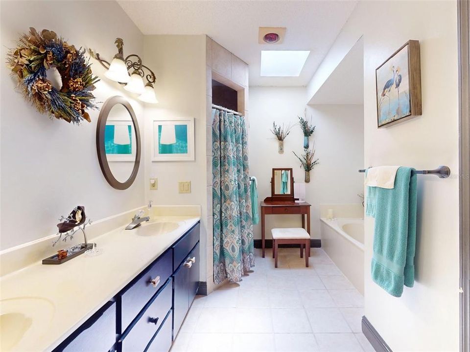 待售: $489,000 (3 贝兹, 2 浴室, 2229 平方英尺)