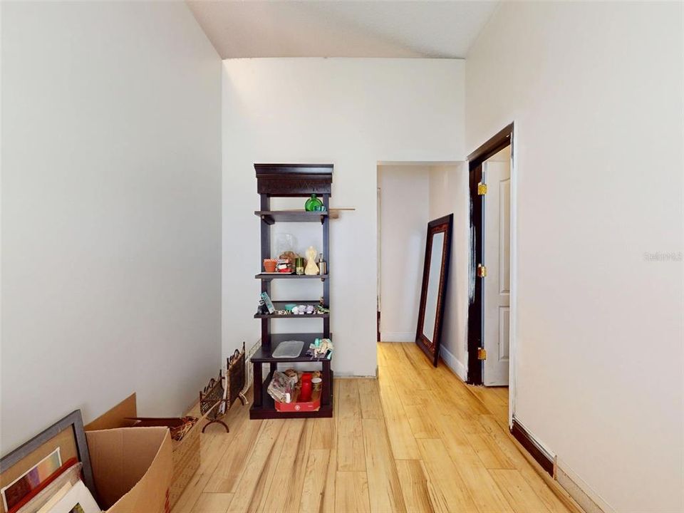 待售: $489,000 (3 贝兹, 2 浴室, 2229 平方英尺)