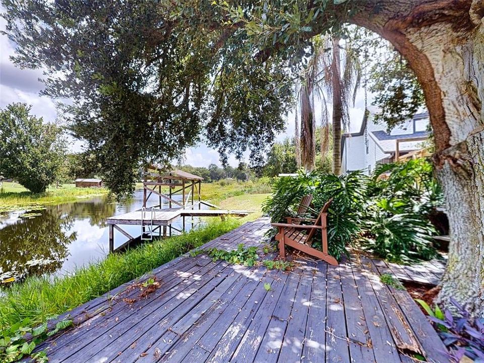 待售: $489,000 (3 贝兹, 2 浴室, 2229 平方英尺)