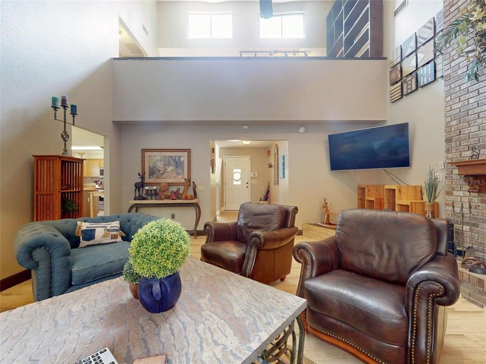 待售: $489,000 (3 贝兹, 2 浴室, 2229 平方英尺)