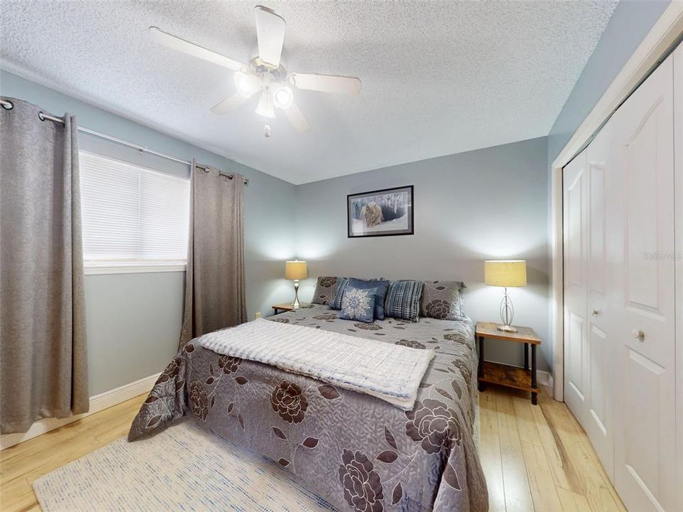 待售: $489,000 (3 贝兹, 2 浴室, 2229 平方英尺)