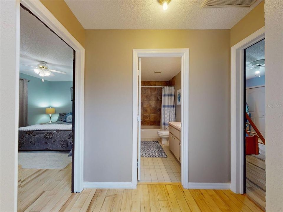 待售: $489,000 (3 贝兹, 2 浴室, 2229 平方英尺)