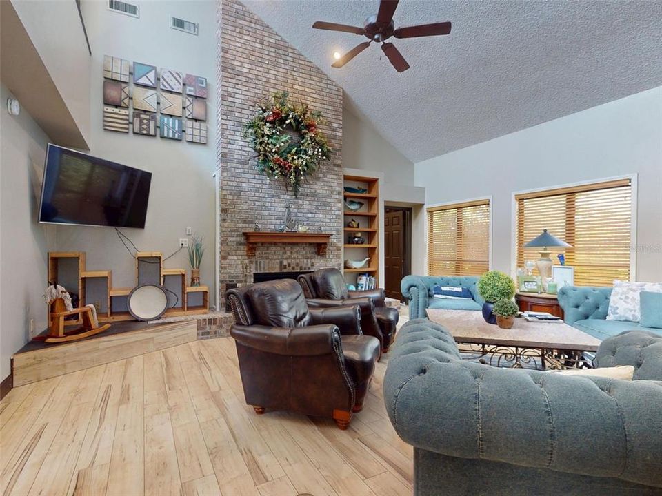 待售: $489,000 (3 贝兹, 2 浴室, 2229 平方英尺)