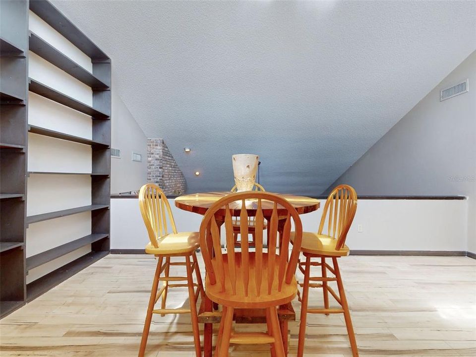 待售: $489,000 (3 贝兹, 2 浴室, 2229 平方英尺)