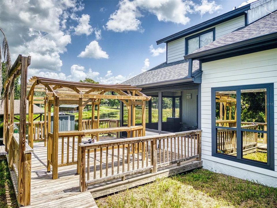 待售: $489,000 (3 贝兹, 2 浴室, 2229 平方英尺)