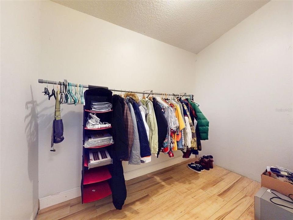 待售: $489,000 (3 贝兹, 2 浴室, 2229 平方英尺)