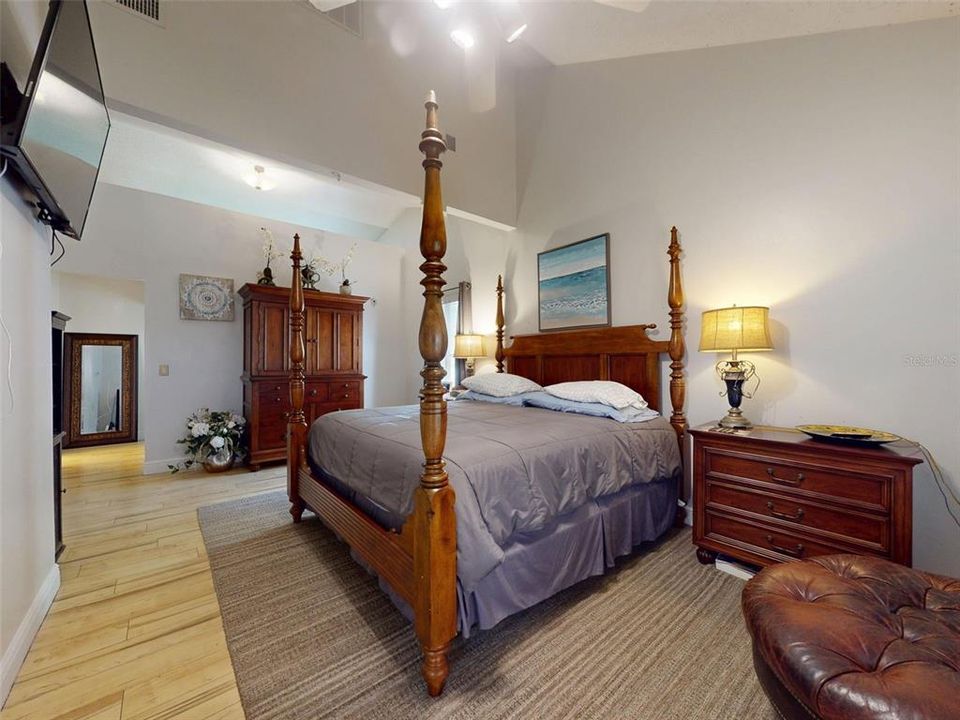 待售: $489,000 (3 贝兹, 2 浴室, 2229 平方英尺)