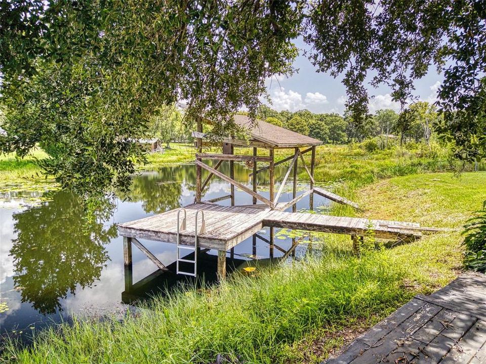 待售: $489,000 (3 贝兹, 2 浴室, 2229 平方英尺)