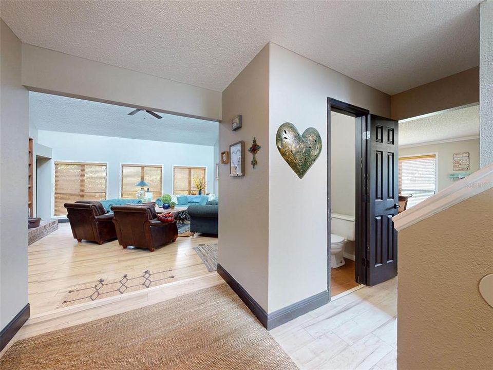 待售: $489,000 (3 贝兹, 2 浴室, 2229 平方英尺)