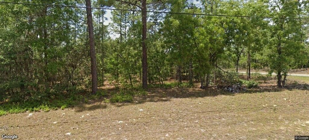 最近售出: $10,000 (0.33 acres)