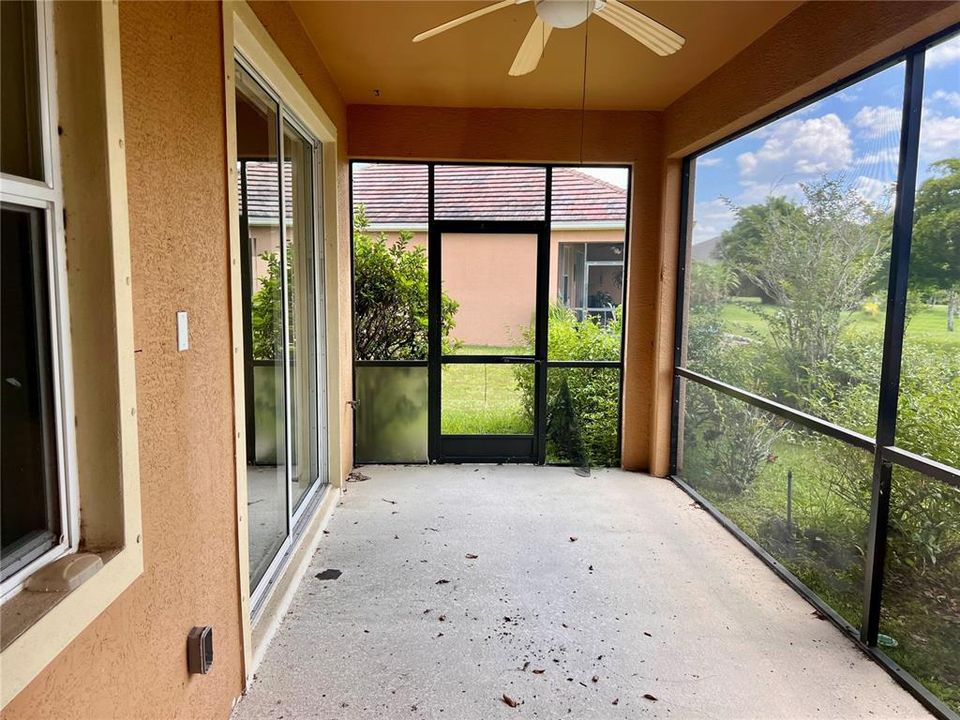 В аренду: $2,150 (5 спален, 3 ванн, 2661 Квадратных фут)