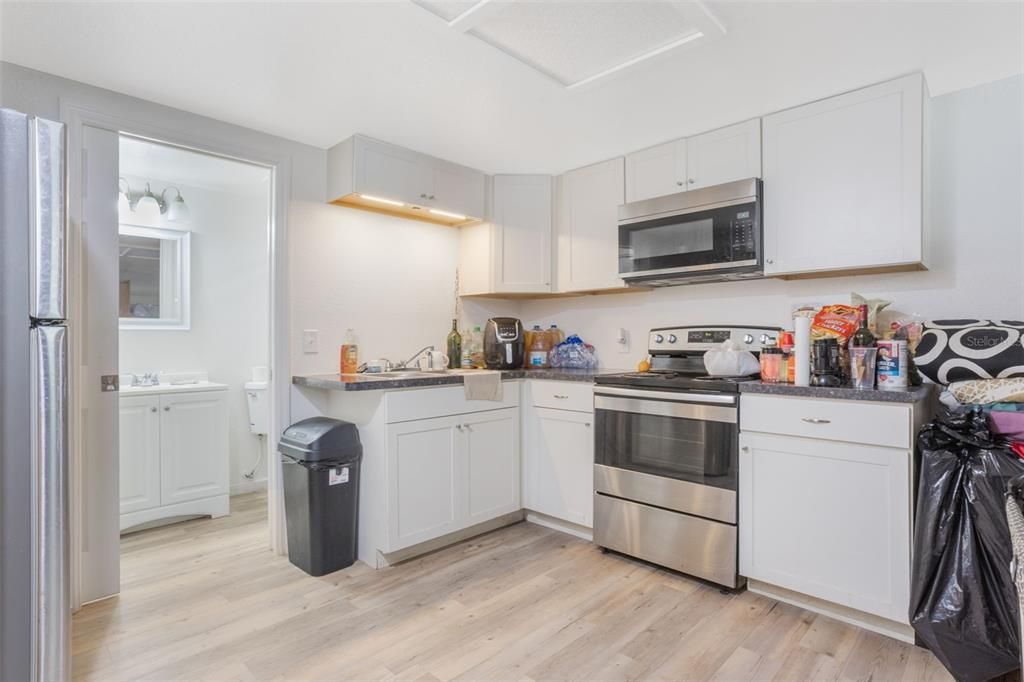 En Venta: $1,100,000 (0 camas, 0 baños, 3250 Pies cuadrados)