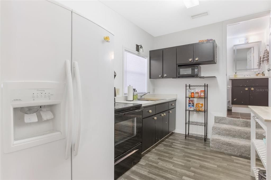 En Venta: $1,100,000 (0 camas, 0 baños, 3250 Pies cuadrados)