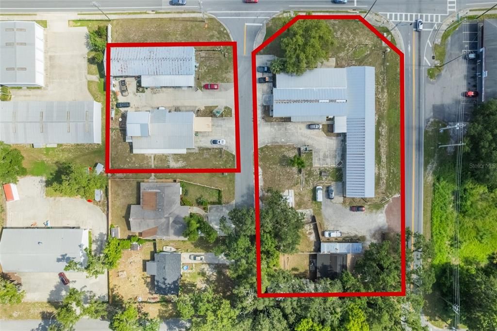 En Venta: $1,100,000 (0 camas, 0 baños, 3250 Pies cuadrados)