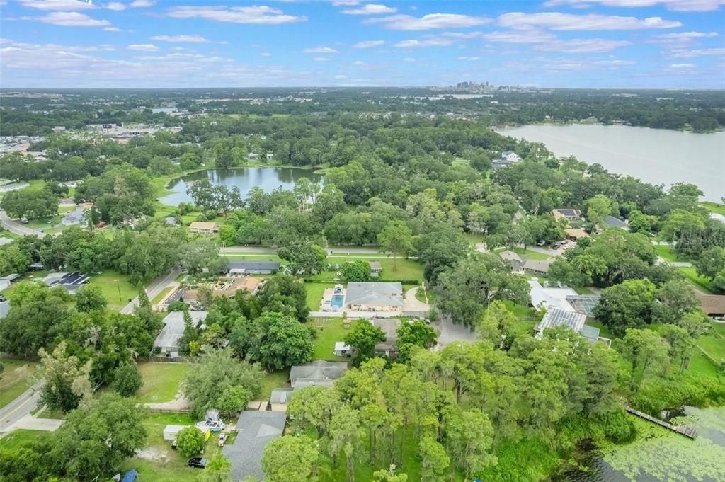 En Venta: $1,100,000 (0 camas, 0 baños, 3250 Pies cuadrados)