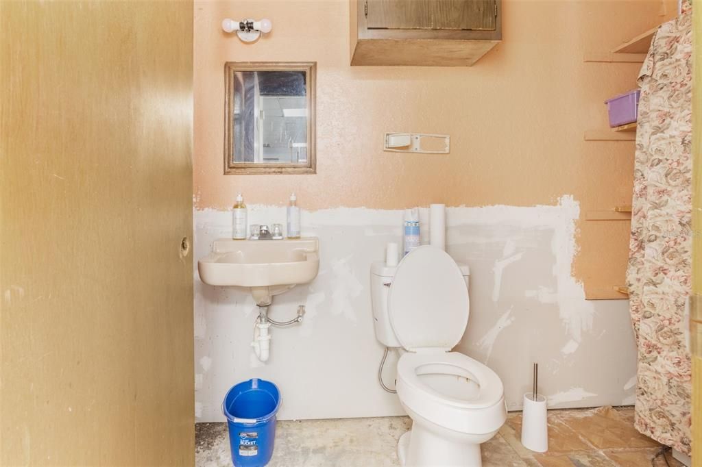 En Venta: $1,100,000 (0 camas, 0 baños, 3250 Pies cuadrados)