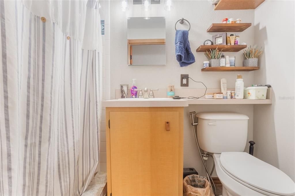 En Venta: $1,100,000 (0 camas, 0 baños, 3250 Pies cuadrados)