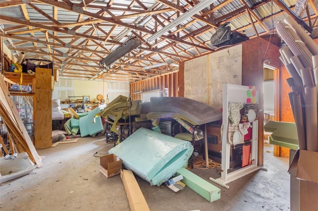 En Venta: $1,100,000 (0 camas, 0 baños, 3250 Pies cuadrados)