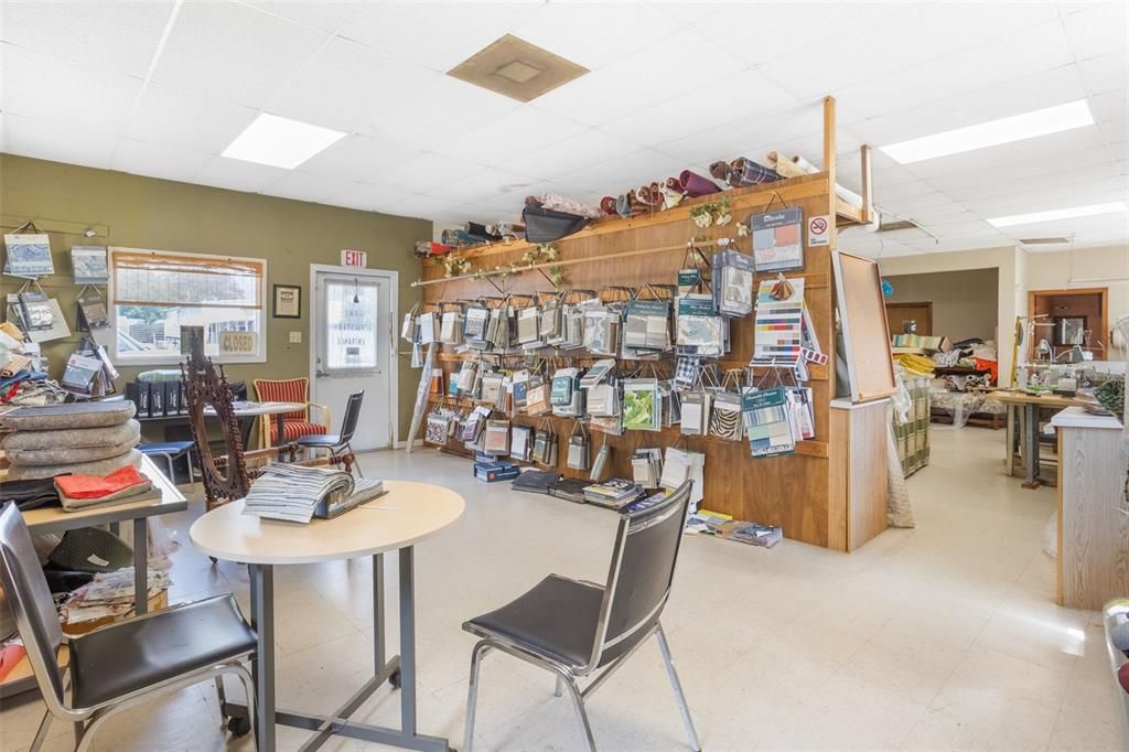 En Venta: $1,100,000 (0 camas, 0 baños, 3250 Pies cuadrados)