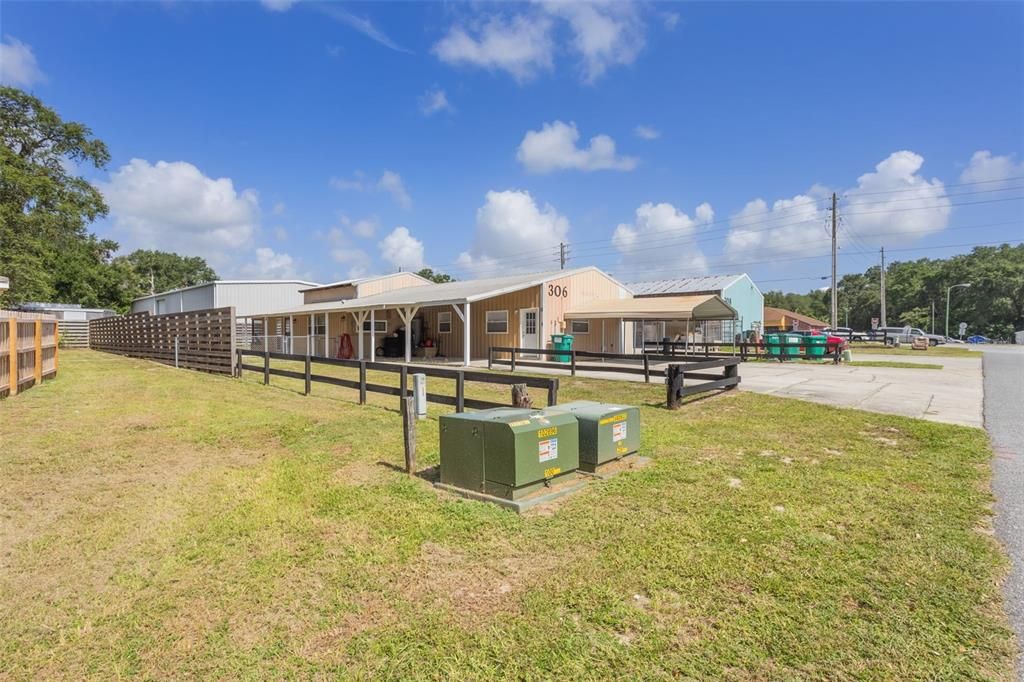 En Venta: $1,100,000 (0 camas, 0 baños, 3250 Pies cuadrados)