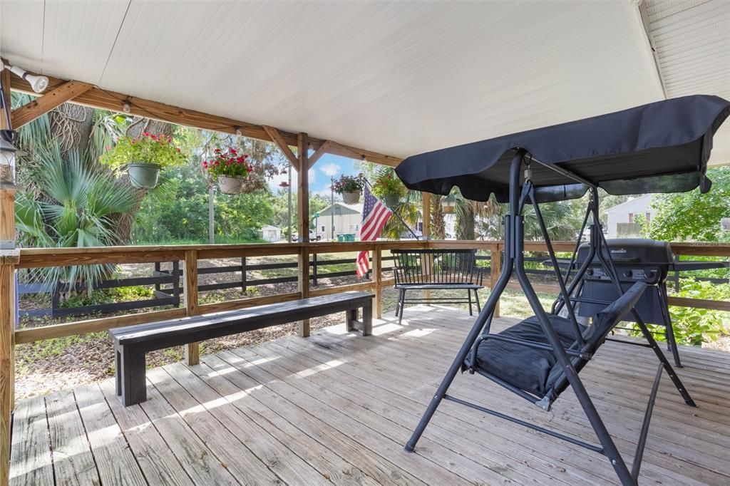 En Venta: $1,100,000 (0 camas, 0 baños, 3250 Pies cuadrados)