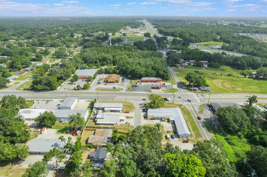 En Venta: $1,100,000 (0 camas, 0 baños, 3250 Pies cuadrados)