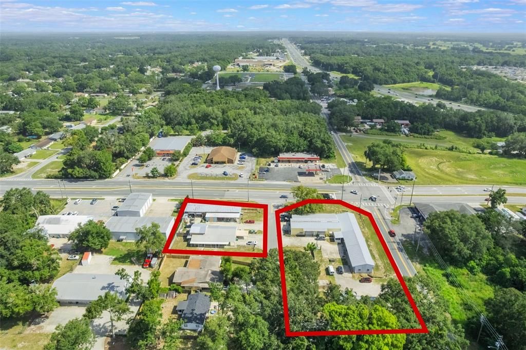 En Venta: $1,100,000 (0 camas, 0 baños, 3250 Pies cuadrados)