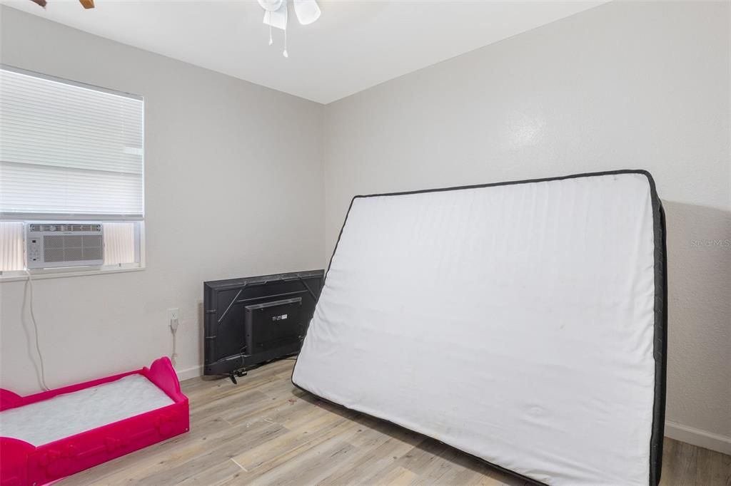 En Venta: $1,100,000 (0 camas, 0 baños, 3250 Pies cuadrados)