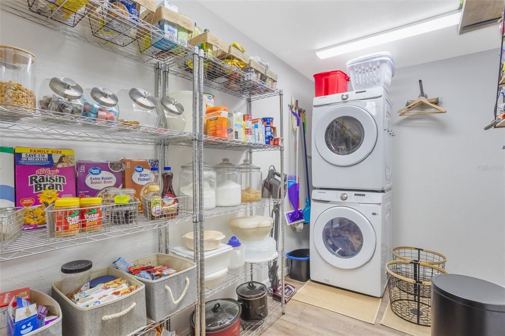 En Venta: $1,100,000 (0 camas, 0 baños, 3250 Pies cuadrados)