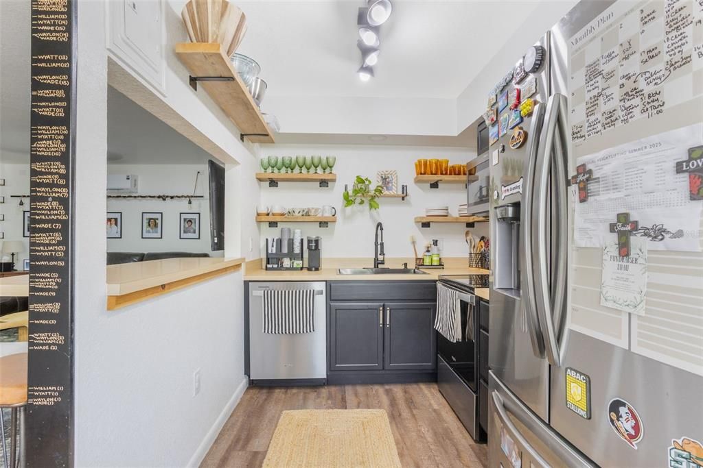 En Venta: $1,100,000 (0 camas, 0 baños, 3250 Pies cuadrados)