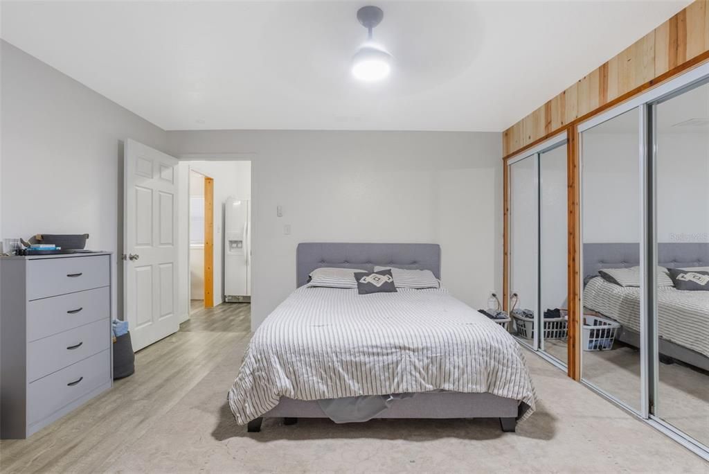 En Venta: $1,100,000 (0 camas, 0 baños, 3250 Pies cuadrados)