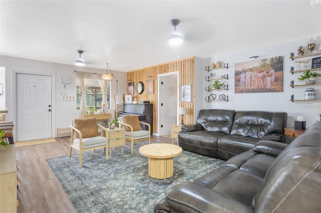 En Venta: $1,100,000 (0 camas, 0 baños, 3250 Pies cuadrados)