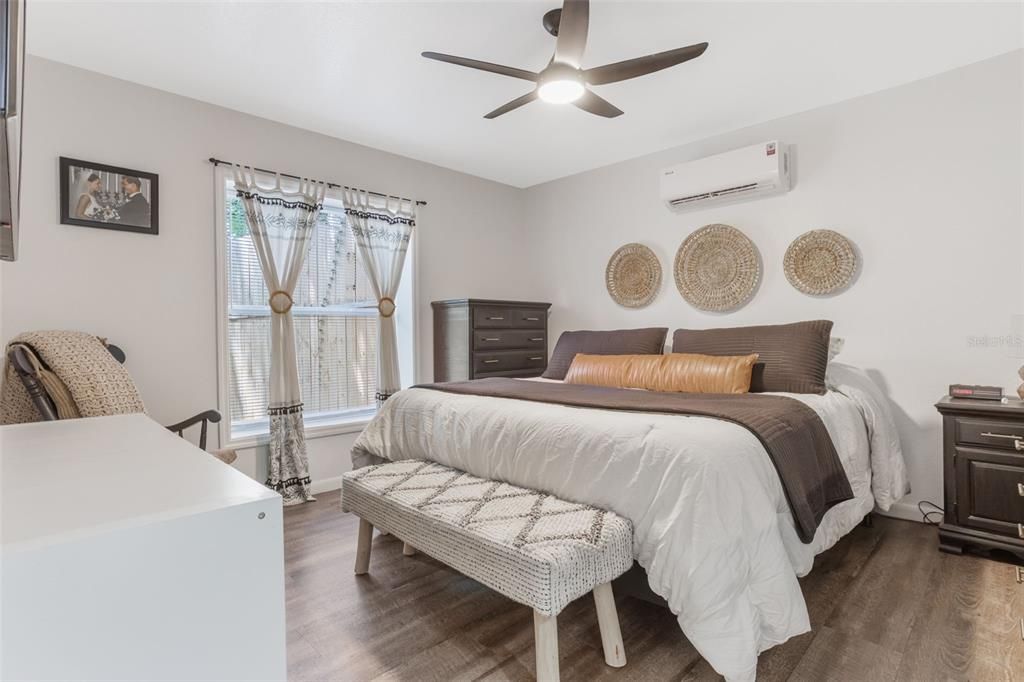 En Venta: $1,100,000 (0 camas, 0 baños, 3250 Pies cuadrados)