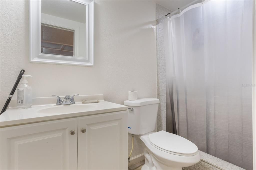 En Venta: $1,100,000 (0 camas, 0 baños, 3250 Pies cuadrados)