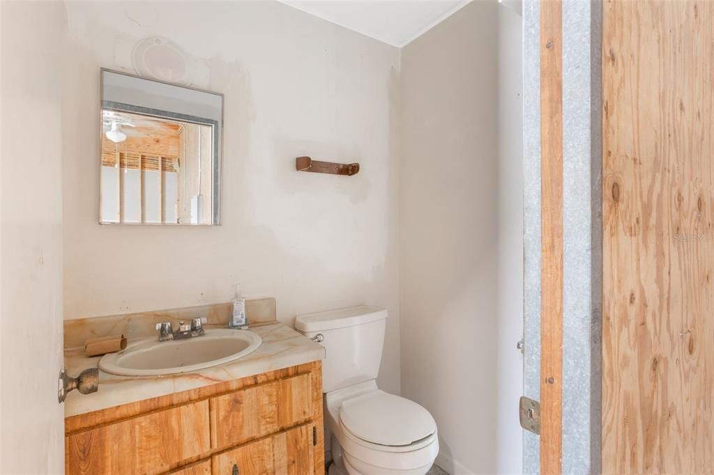 En Venta: $1,100,000 (0 camas, 0 baños, 3250 Pies cuadrados)