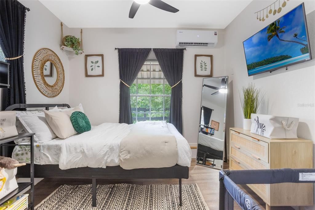 En Venta: $1,100,000 (0 camas, 0 baños, 3250 Pies cuadrados)