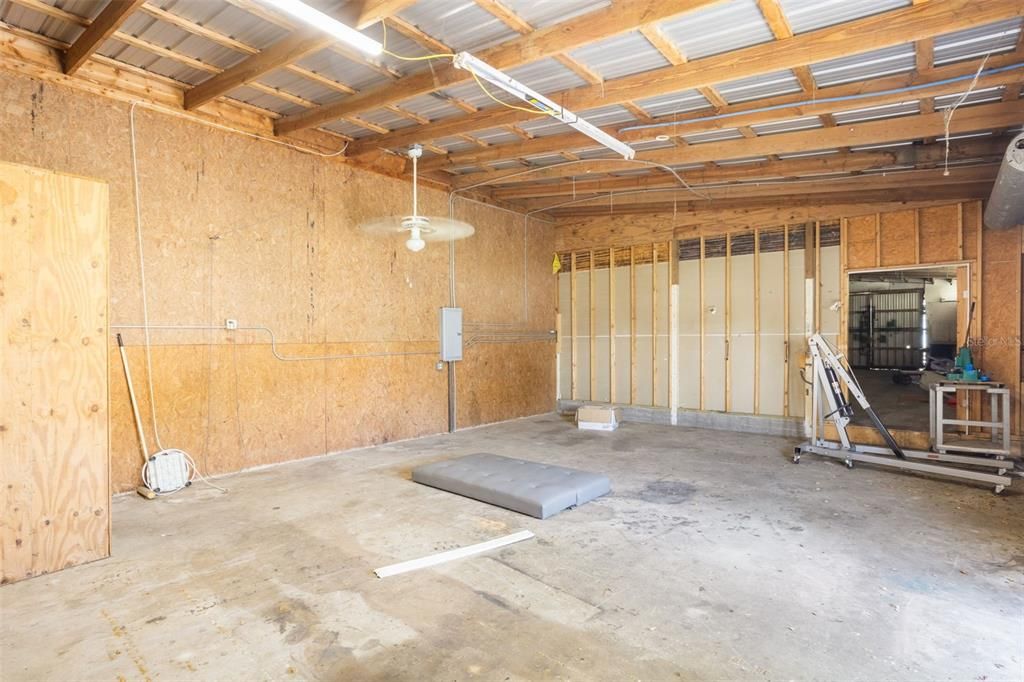 En Venta: $1,100,000 (0 camas, 0 baños, 3250 Pies cuadrados)