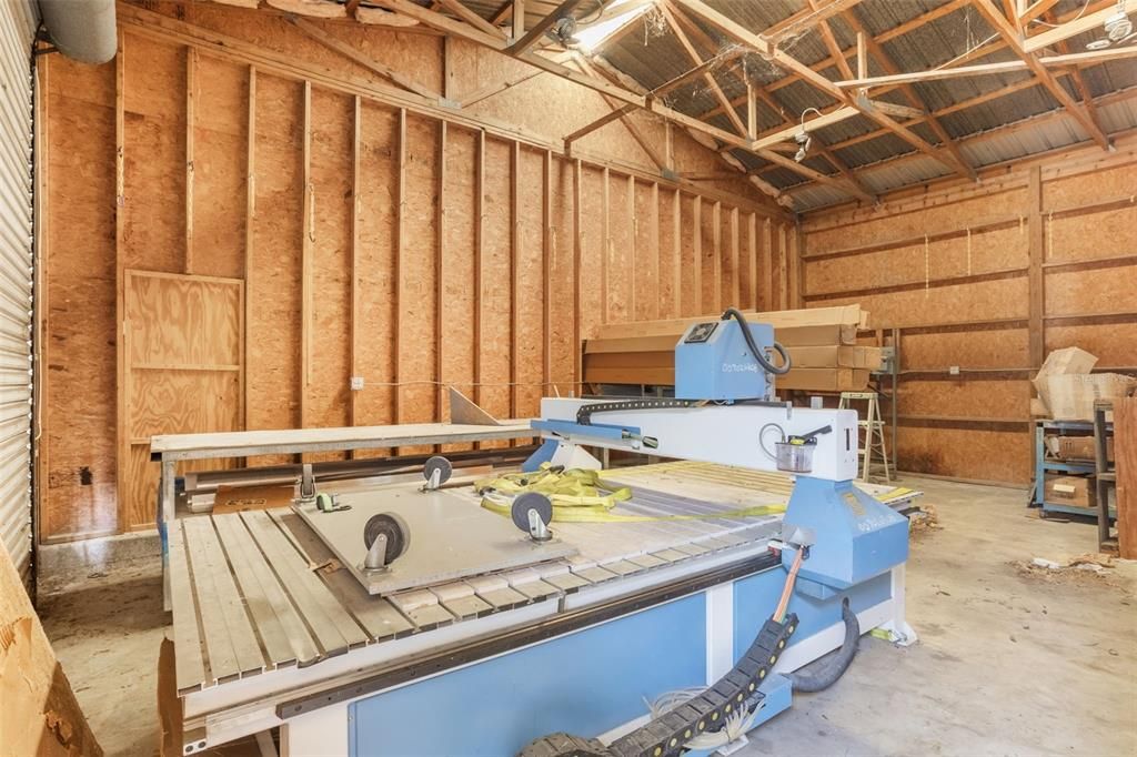 En Venta: $1,100,000 (0 camas, 0 baños, 3250 Pies cuadrados)