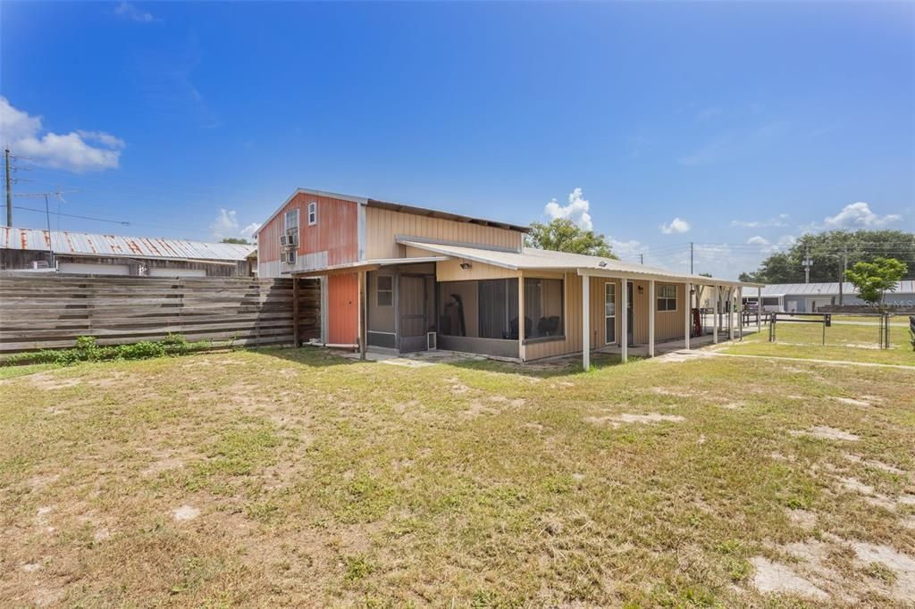 En Venta: $1,100,000 (0 camas, 0 baños, 3250 Pies cuadrados)