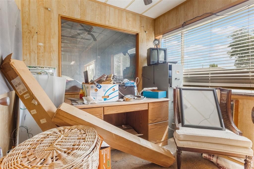 En Venta: $1,100,000 (0 camas, 0 baños, 3250 Pies cuadrados)