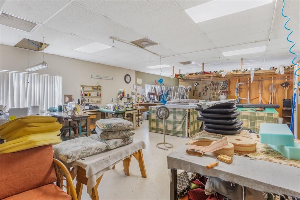 En Venta: $1,100,000 (0 camas, 0 baños, 3250 Pies cuadrados)