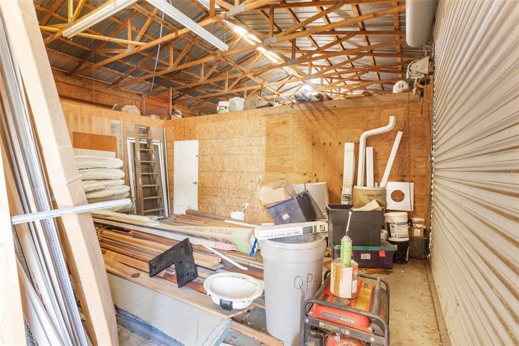 En Venta: $1,100,000 (0 camas, 0 baños, 3250 Pies cuadrados)