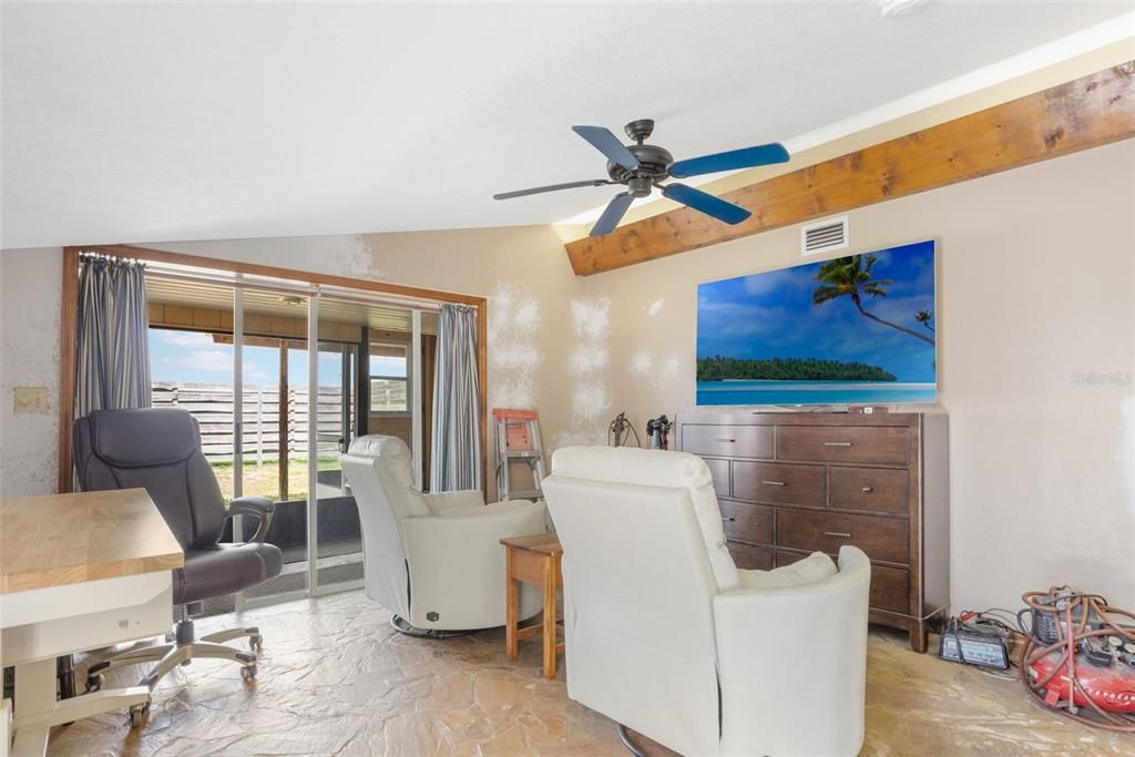 En Venta: $1,100,000 (0 camas, 0 baños, 3250 Pies cuadrados)