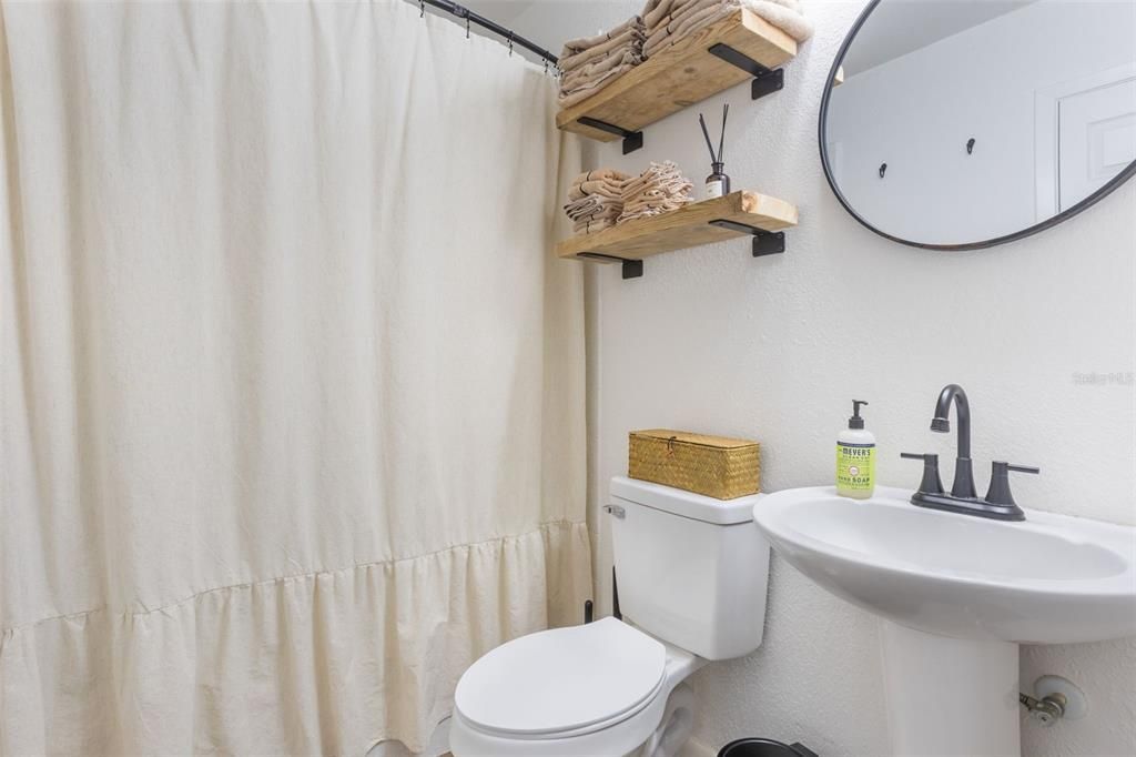 En Venta: $1,100,000 (0 camas, 0 baños, 3250 Pies cuadrados)