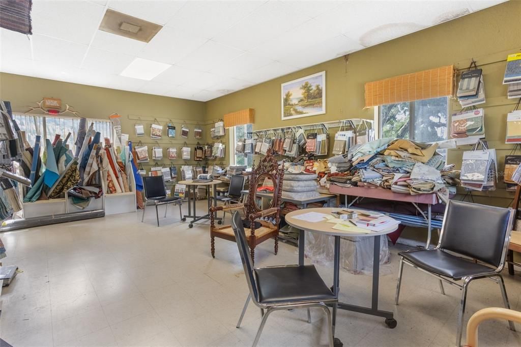 En Venta: $1,100,000 (0 camas, 0 baños, 3250 Pies cuadrados)