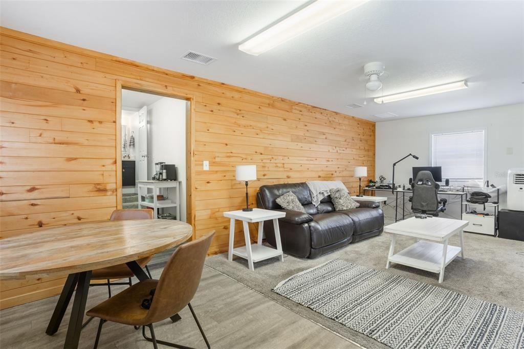 En Venta: $1,100,000 (0 camas, 0 baños, 3250 Pies cuadrados)