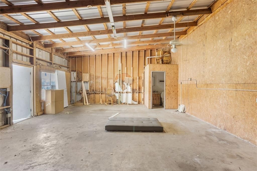 En Venta: $1,100,000 (0 camas, 0 baños, 3250 Pies cuadrados)