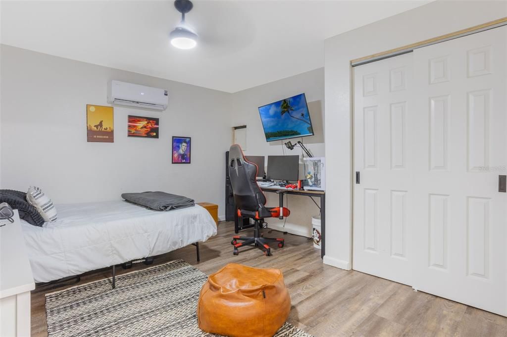 En Venta: $1,100,000 (0 camas, 0 baños, 3250 Pies cuadrados)